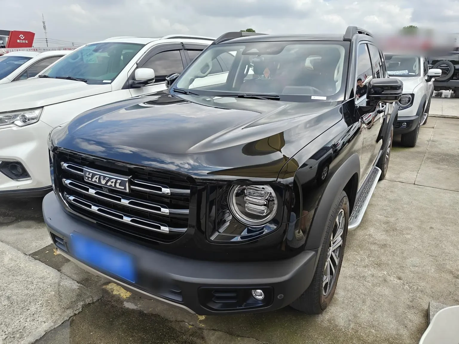 Main__Slider__Photo:undefined undefined 2022-0