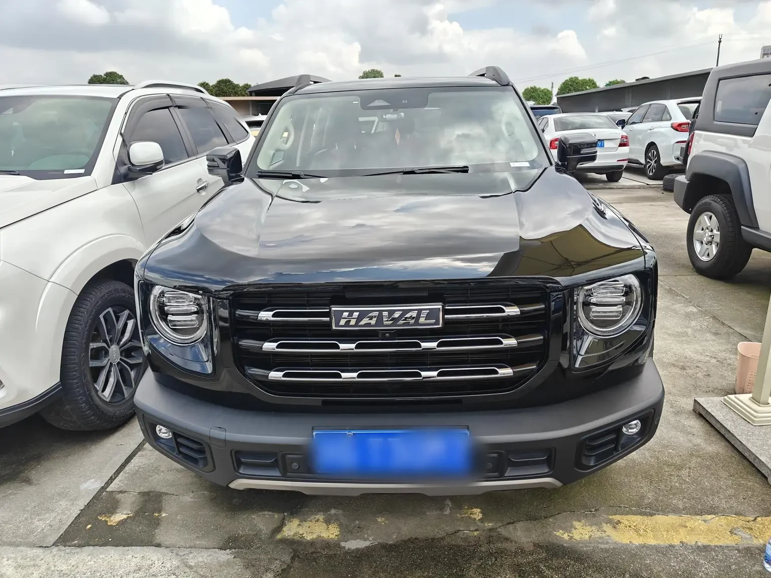 Main__Slider__Photo:undefined undefined 2022-1