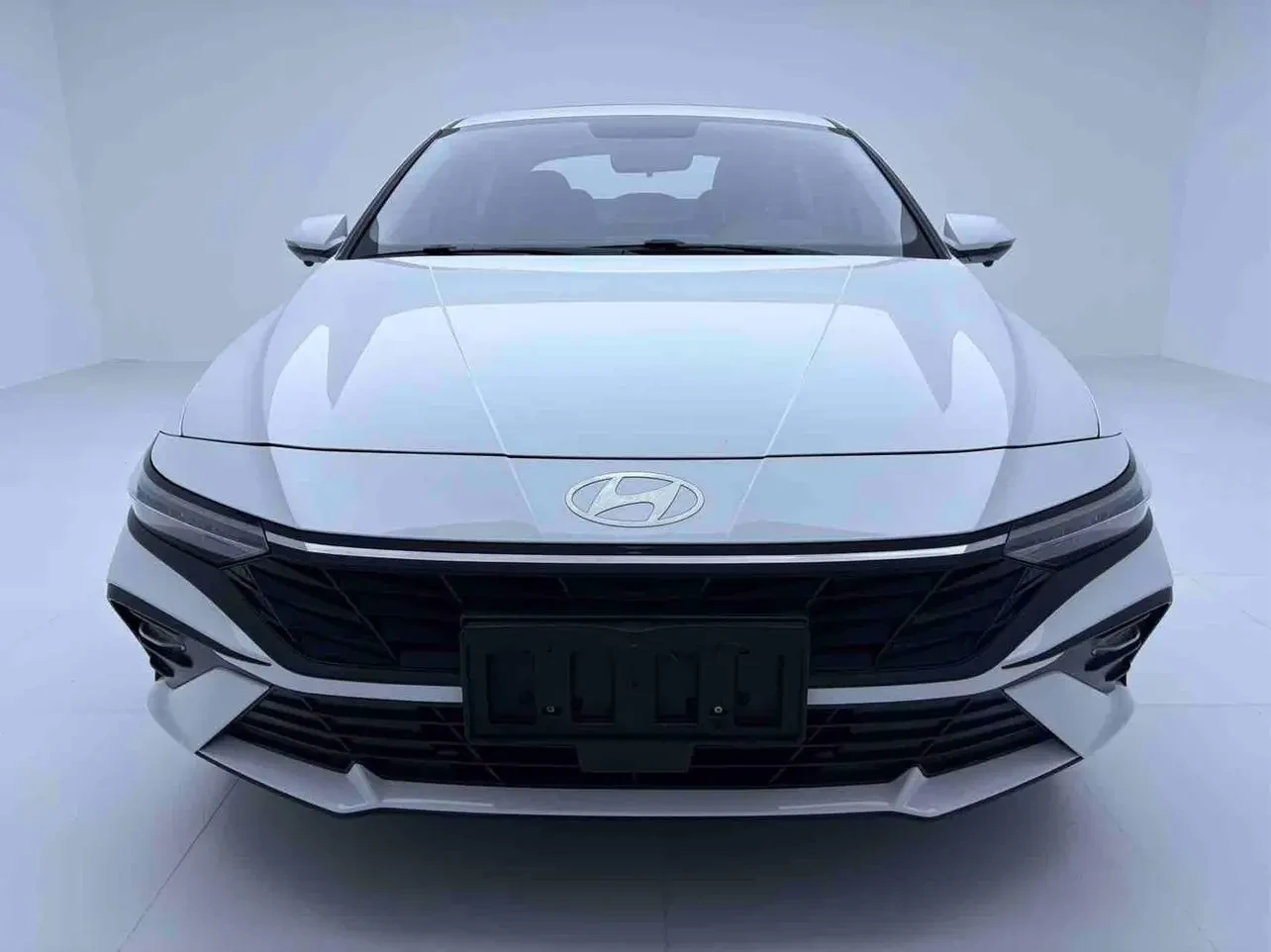 Main__Slider__Photo:undefined undefined 2023-1