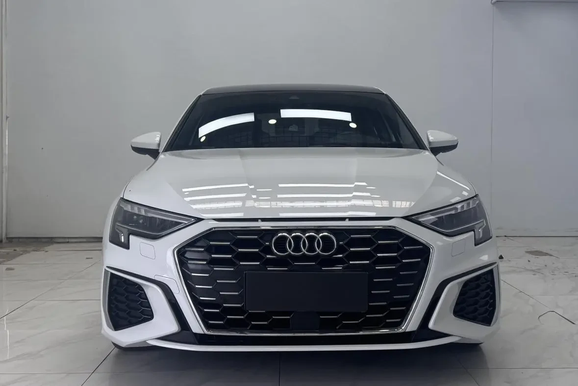 Main__Slider__Photo:undefined undefined 2021-1