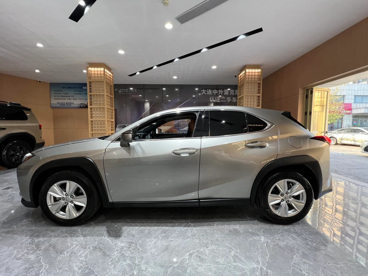 Main__Slider__Photo:undefined undefined 2020-1