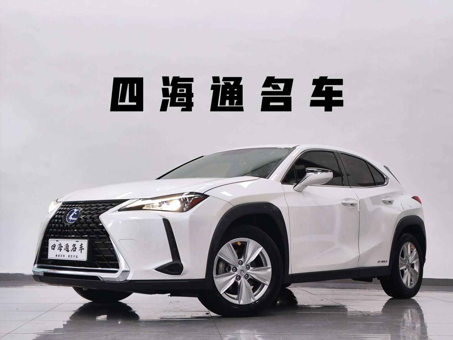 Main__Slider__Photo:undefined undefined 2020-0