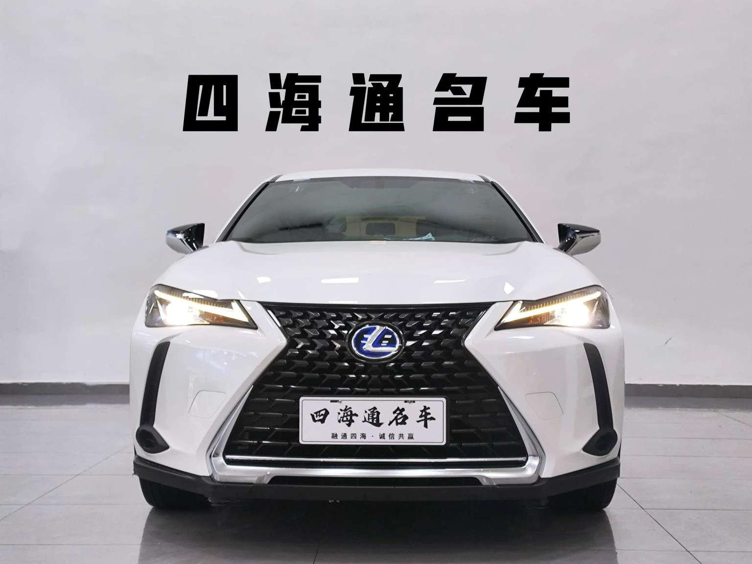 Main__Slider__Photo:undefined undefined 2020-1