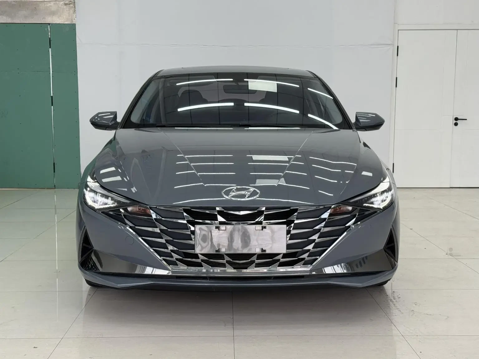 Main__Slider__Photo:undefined undefined 2022-1