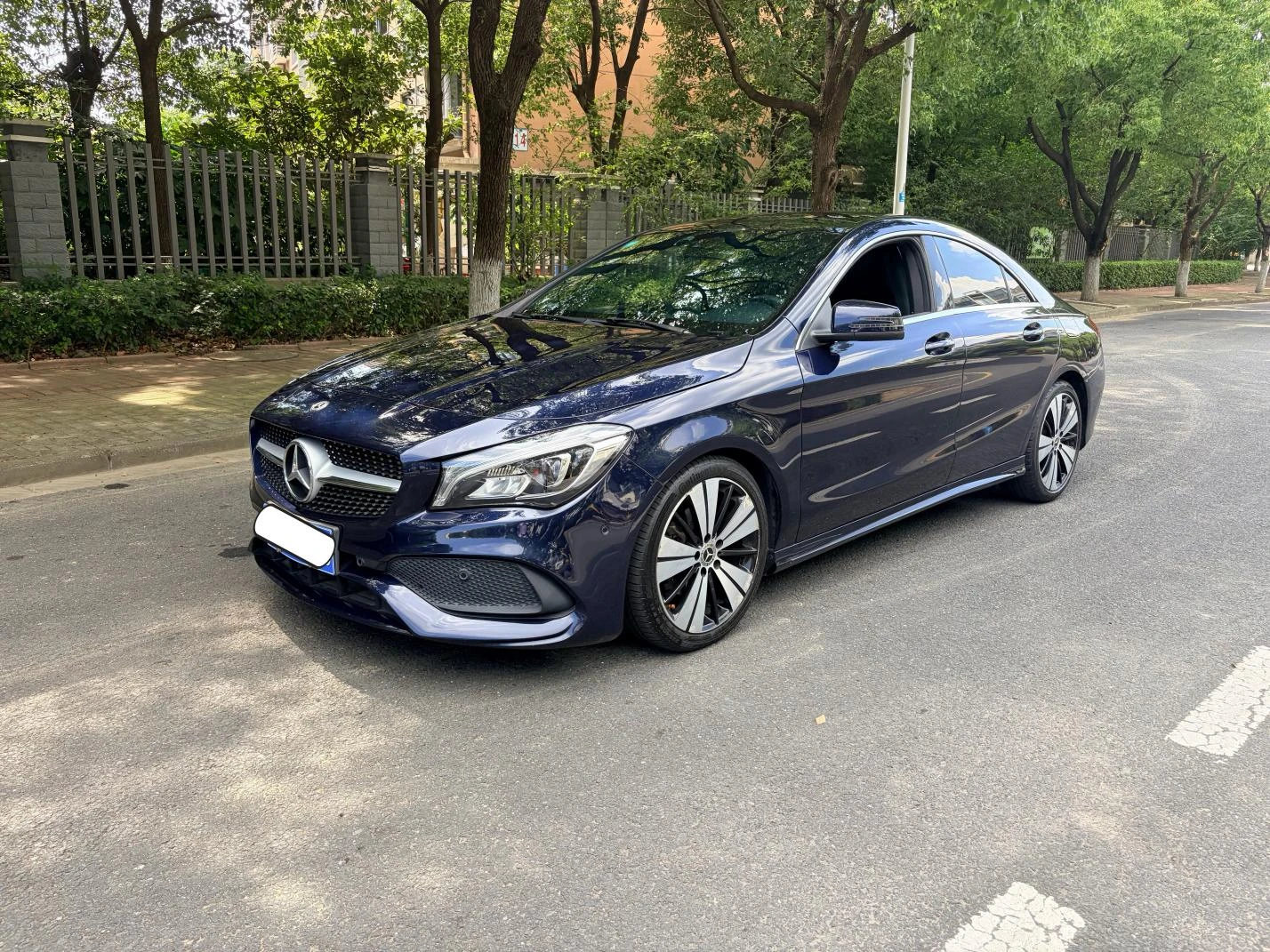 Main__Slider__Photo:undefined undefined 2019-0