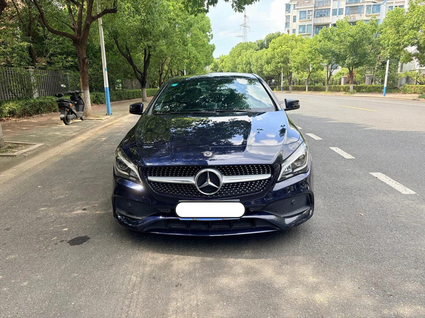 Main__Slider__Photo:undefined undefined 2019-1