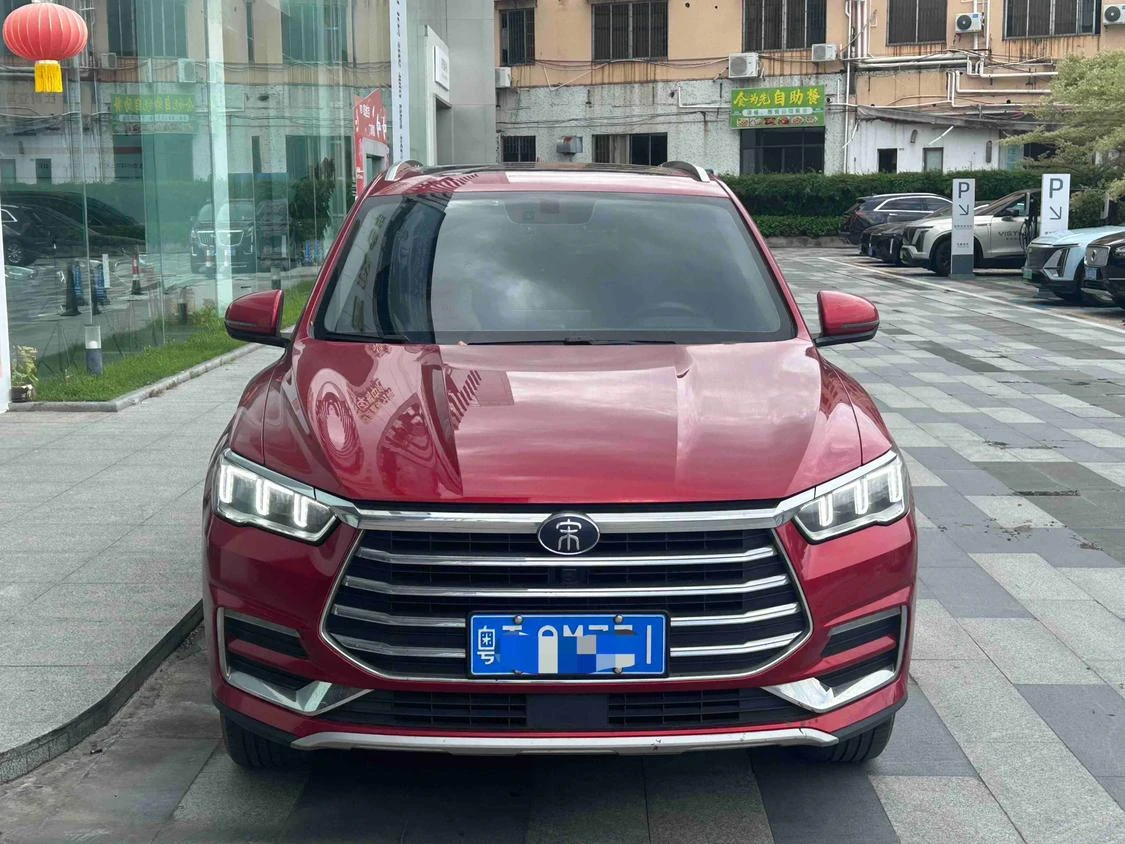 Main__Slider__Photo:undefined undefined 2021-1