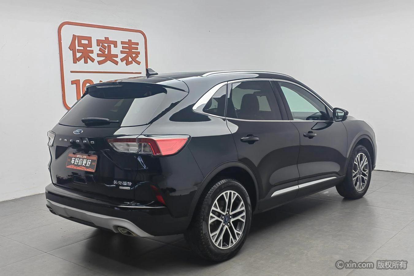 Main__Slider__Photo:undefined undefined 2020-1