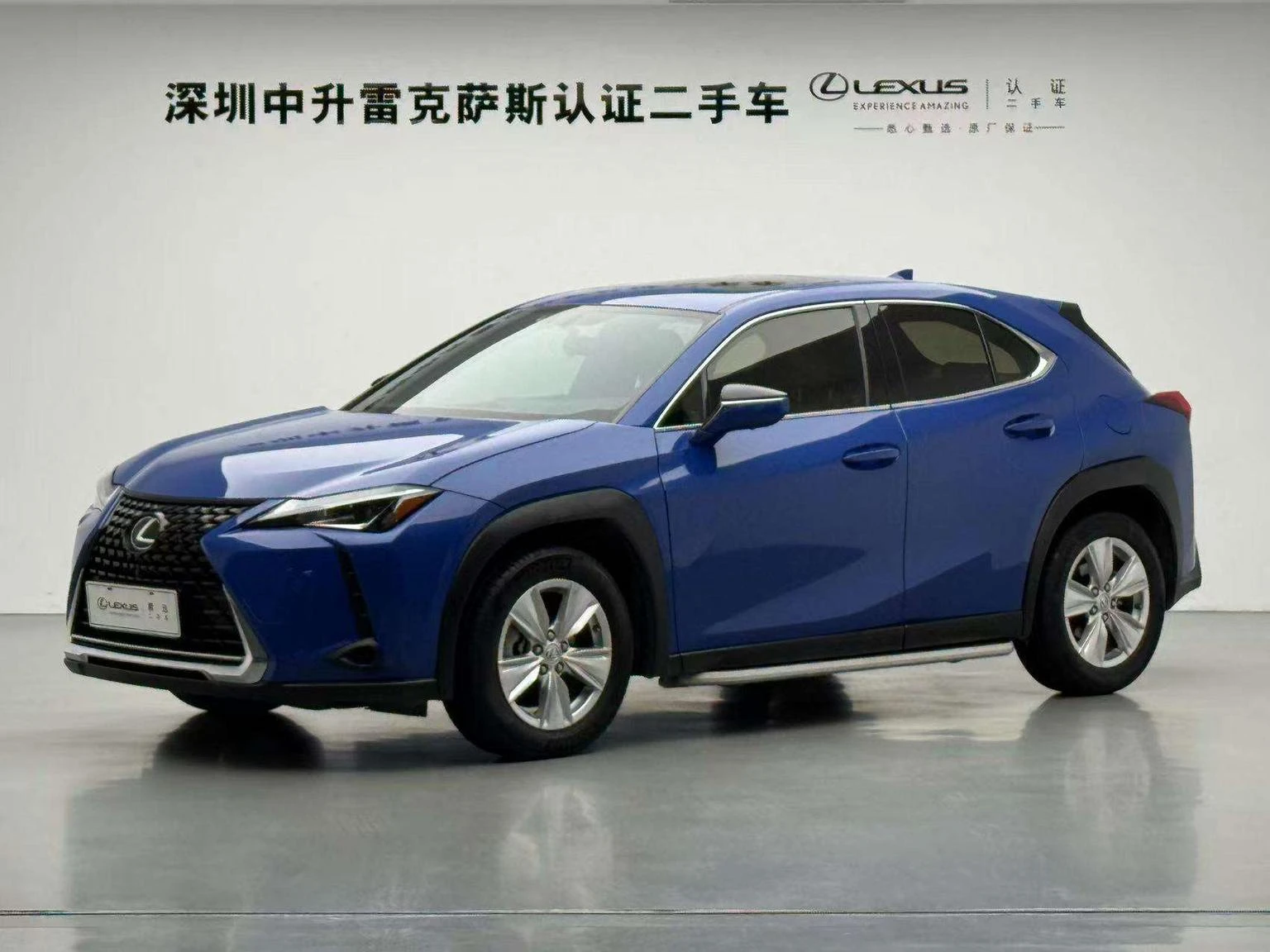 Main__Slider__Photo:undefined undefined 2020-0