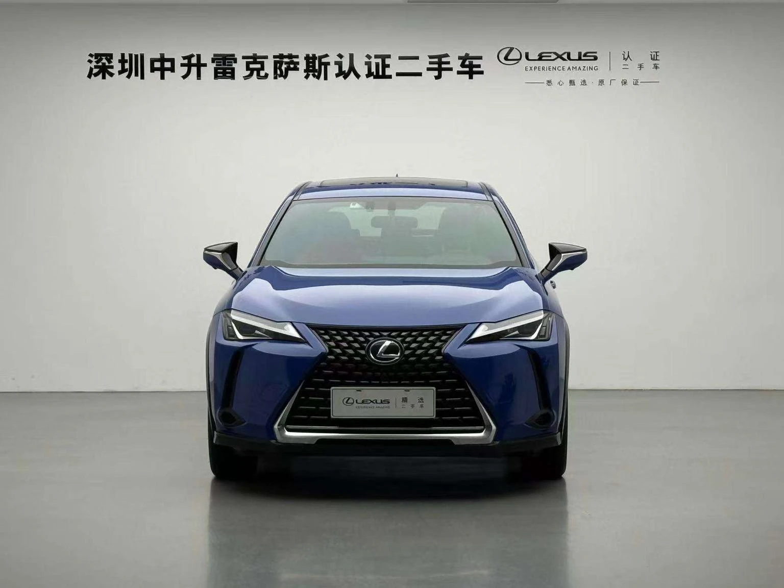 Main__Slider__Photo:undefined undefined 2020-1