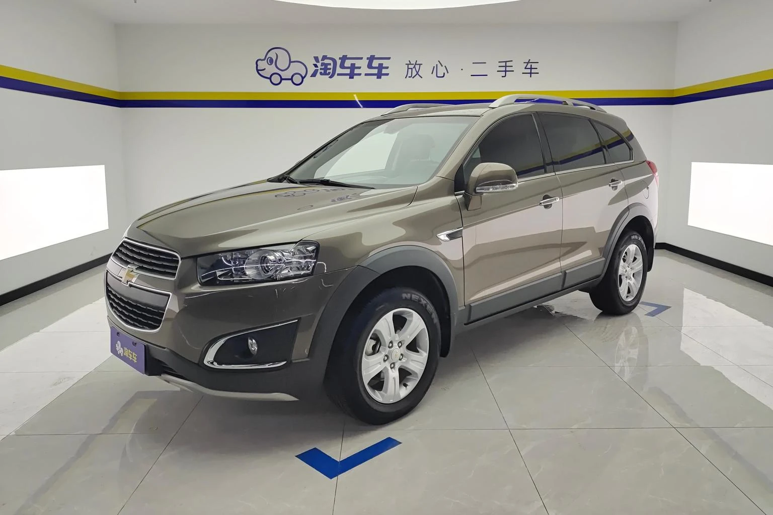Main__Slider__Photo:undefined undefined 2015-0