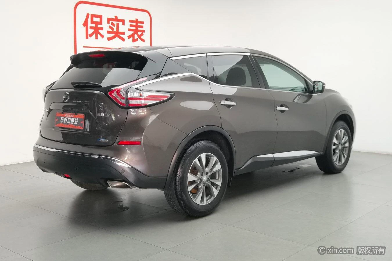 Main__Slider__Photo:undefined undefined 2021-1