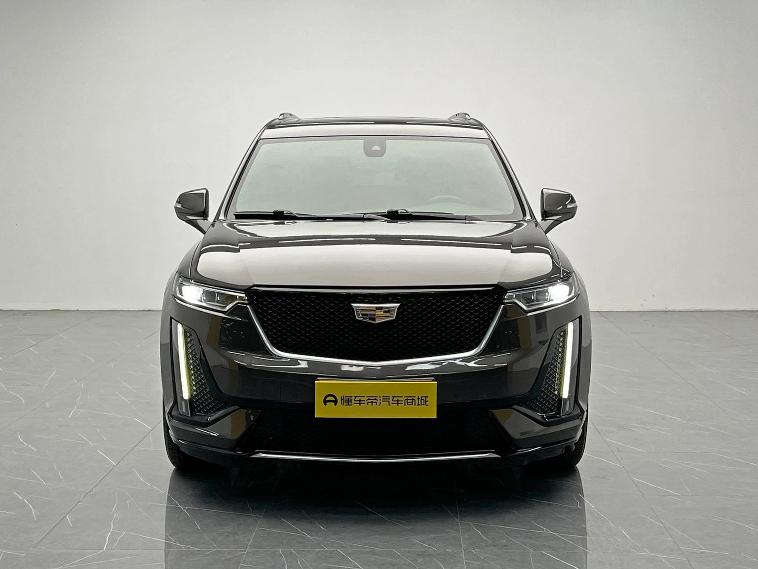 Main__Slider__Photo:undefined undefined 2020-1