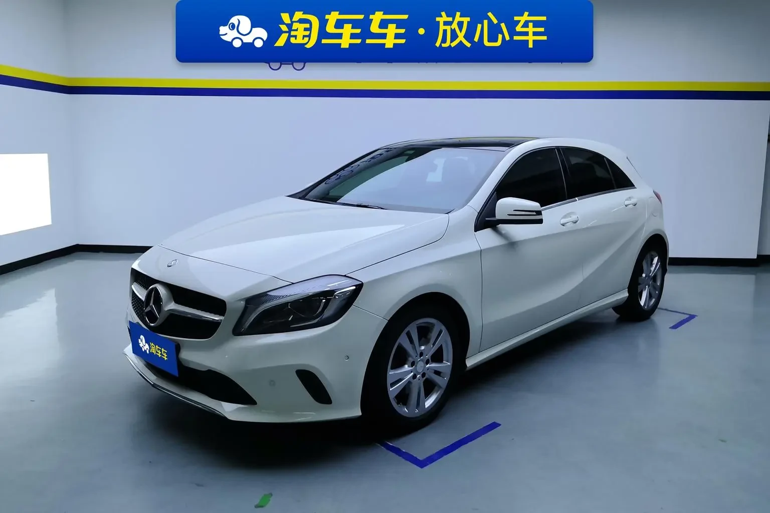 Main__Slider__Photo:undefined undefined 2016-0