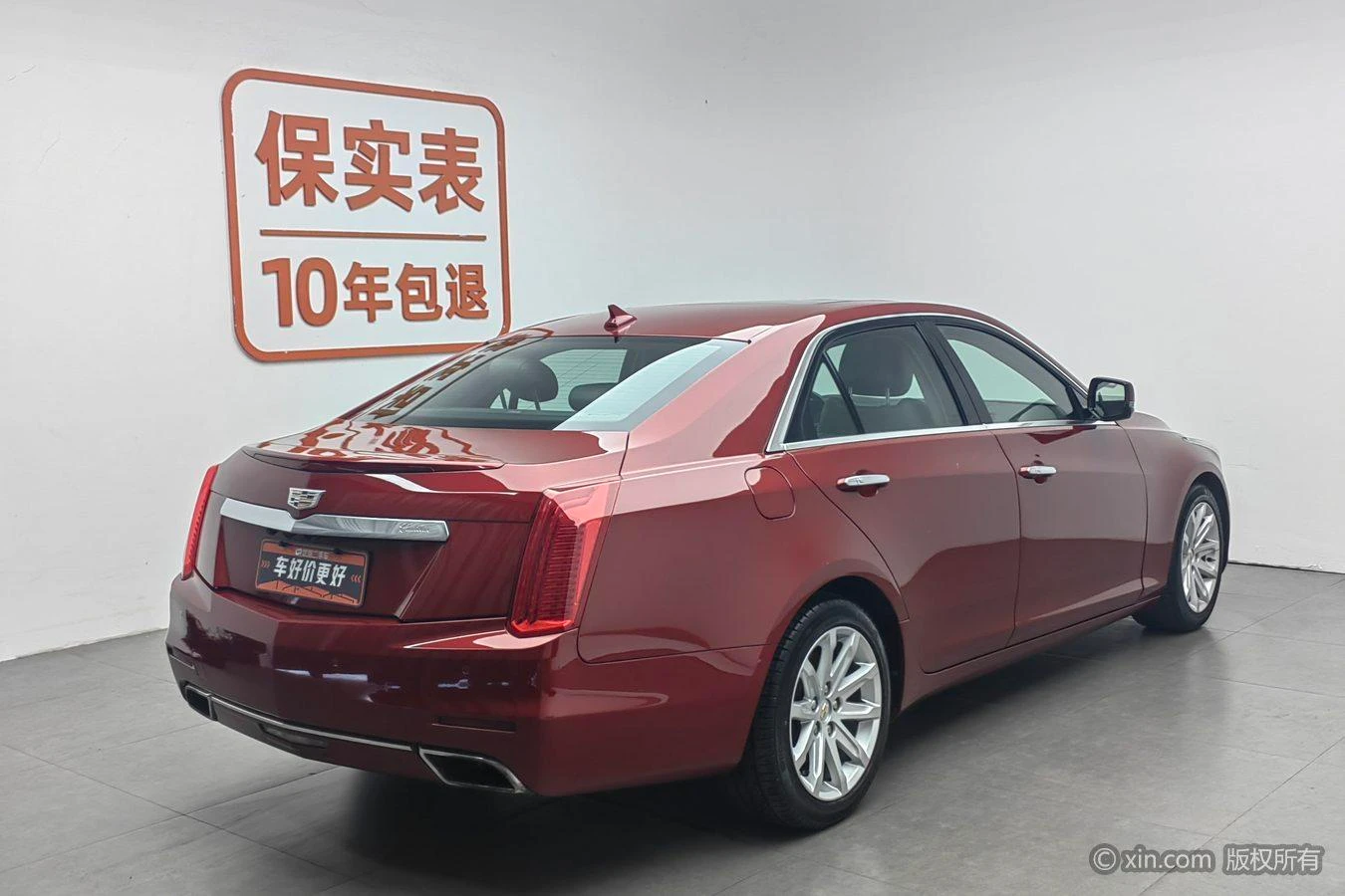 Main__Slider__Photo:undefined undefined 2014-1