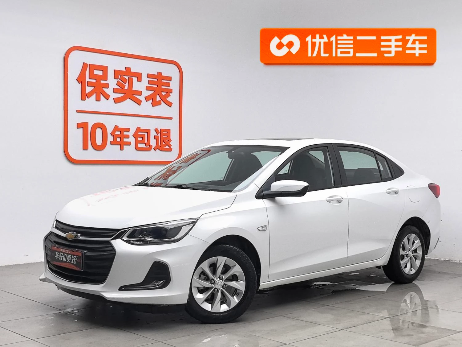 Main__Slider__Photo:undefined undefined 2020-0