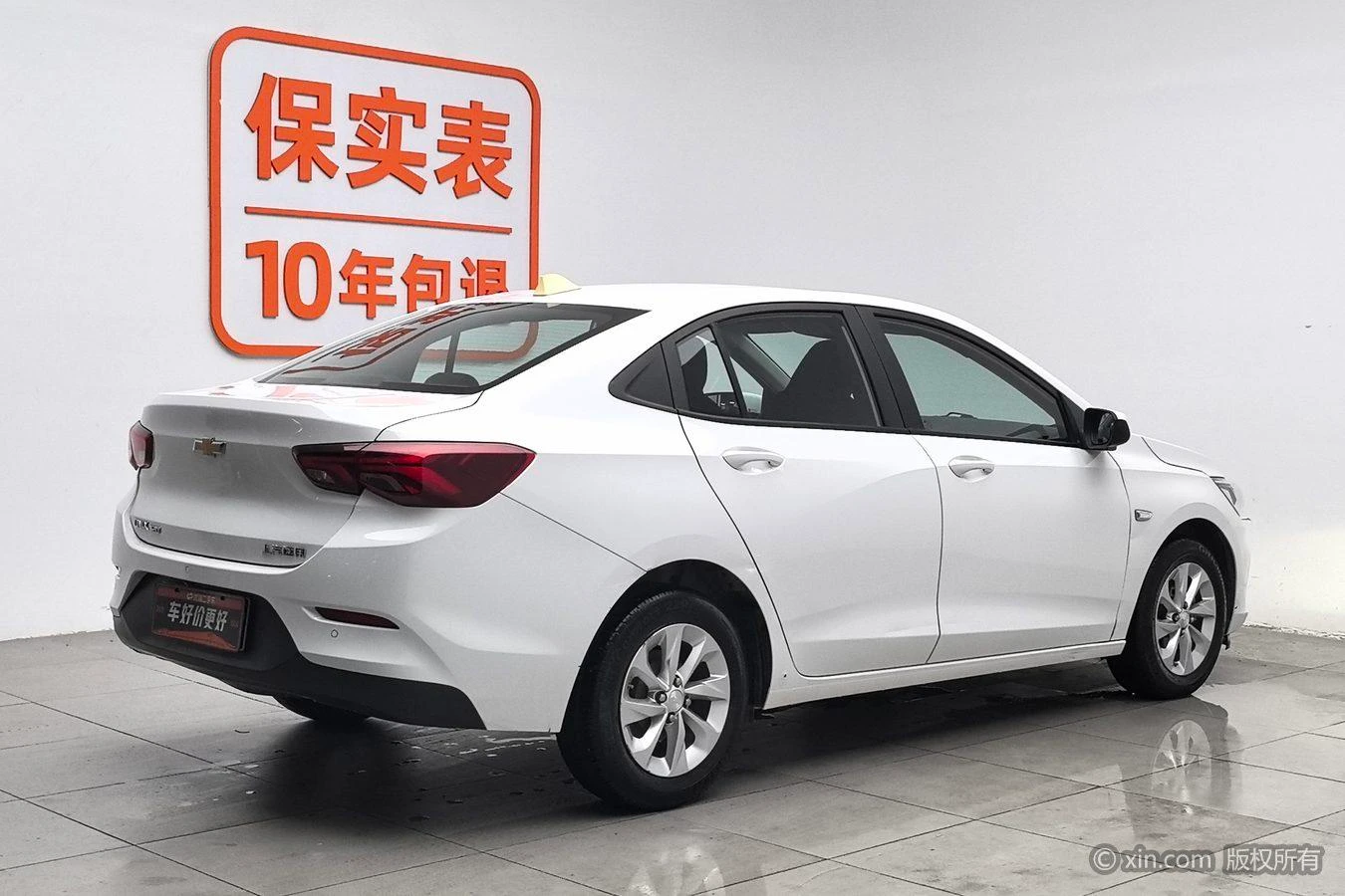 Main__Slider__Photo:undefined undefined 2020-1