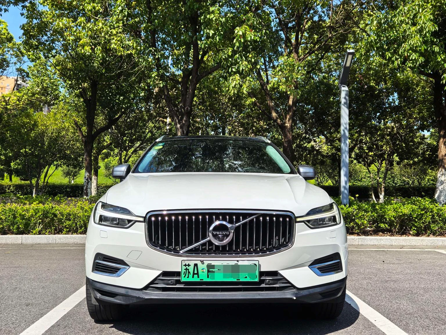 Main__Slider__Photo:undefined undefined 2019-1