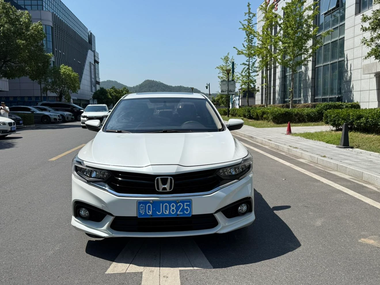 Main__Slider__Photo:undefined undefined 2019-1