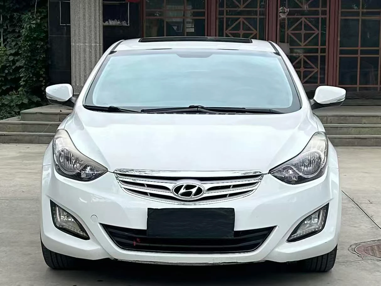 Main__Slider__Photo:undefined undefined 2012-1