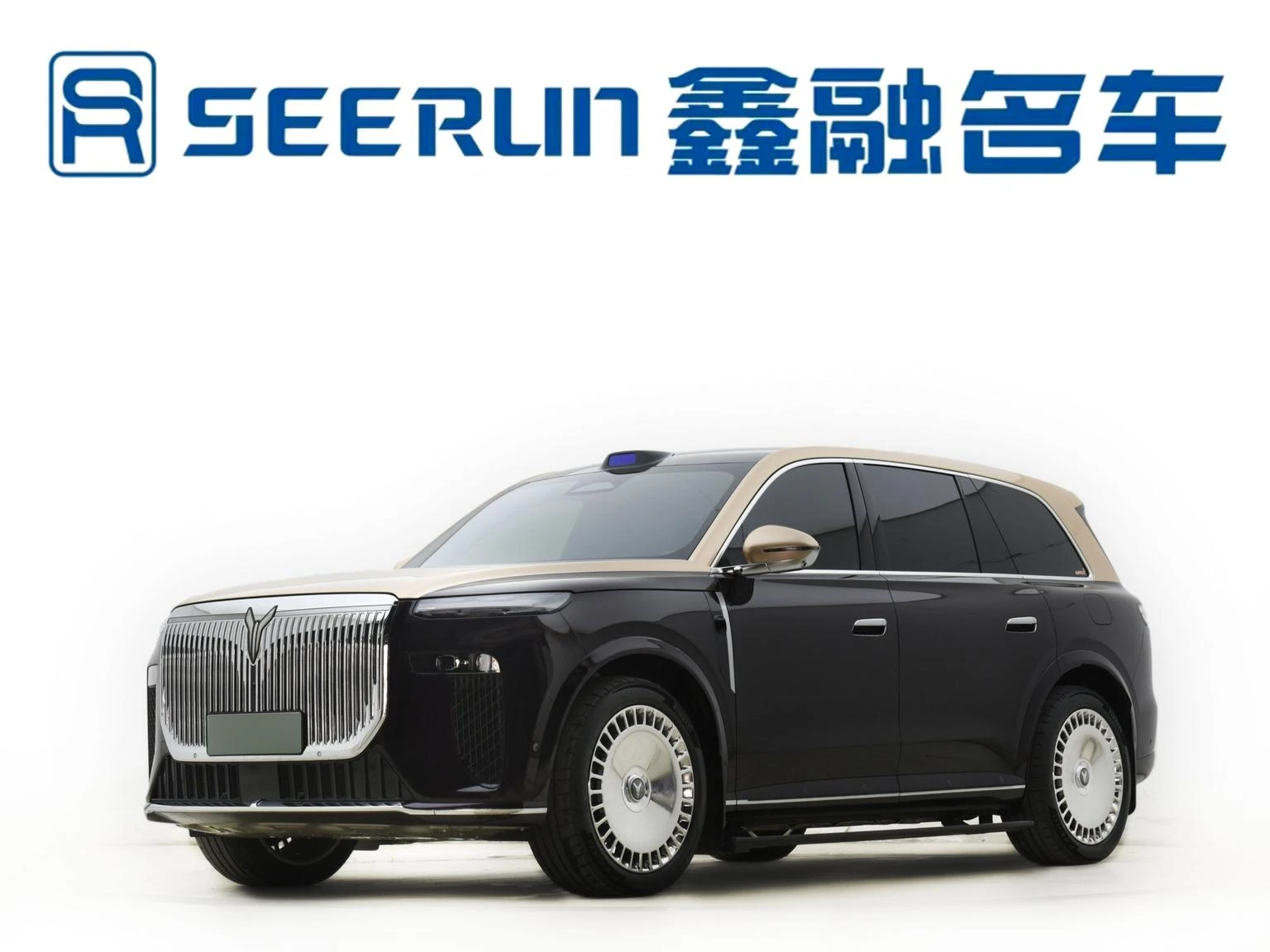 Main__Slider__Photo:undefined undefined 2026-0