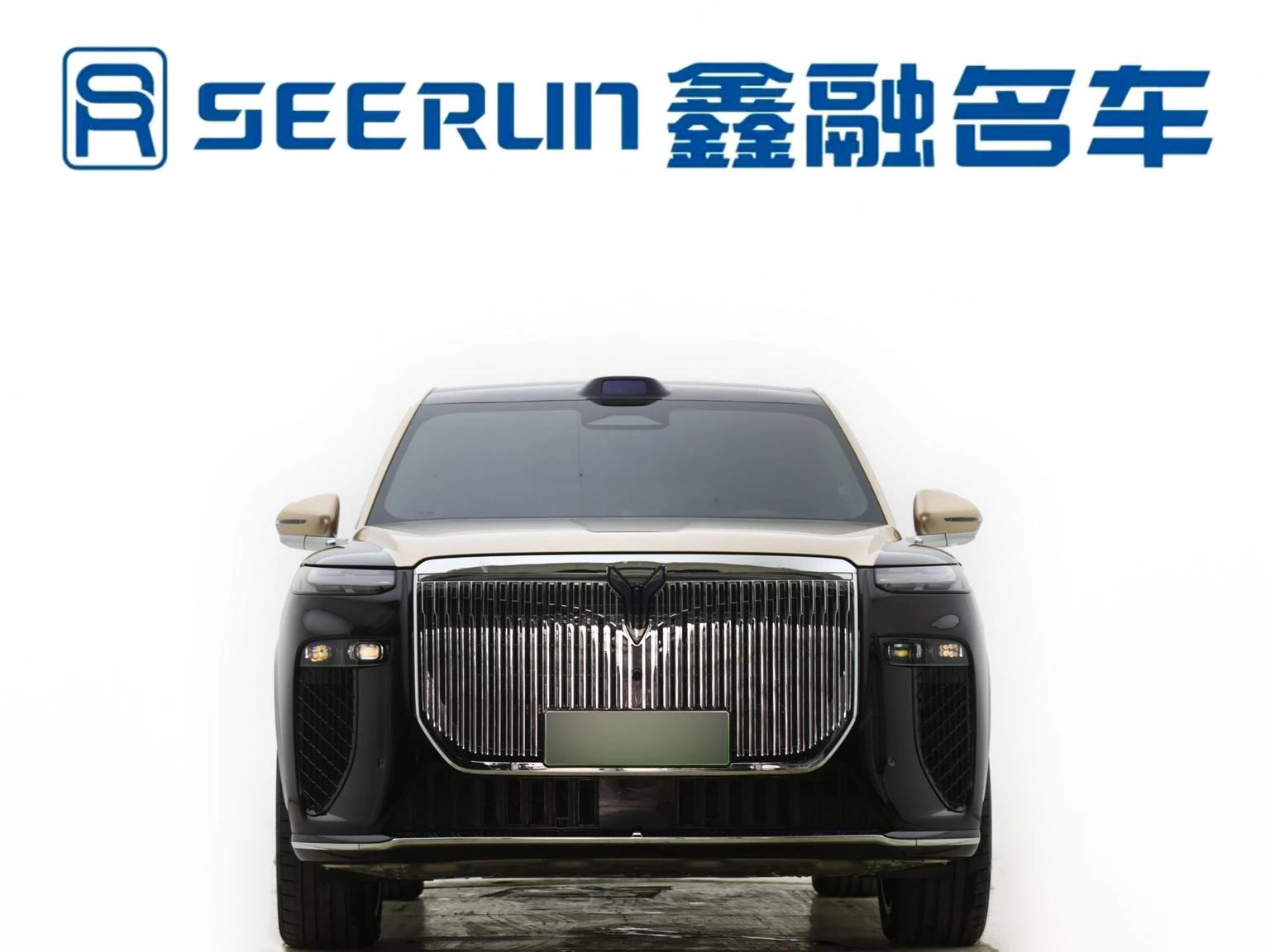 Main__Slider__Photo:undefined undefined 2026-1