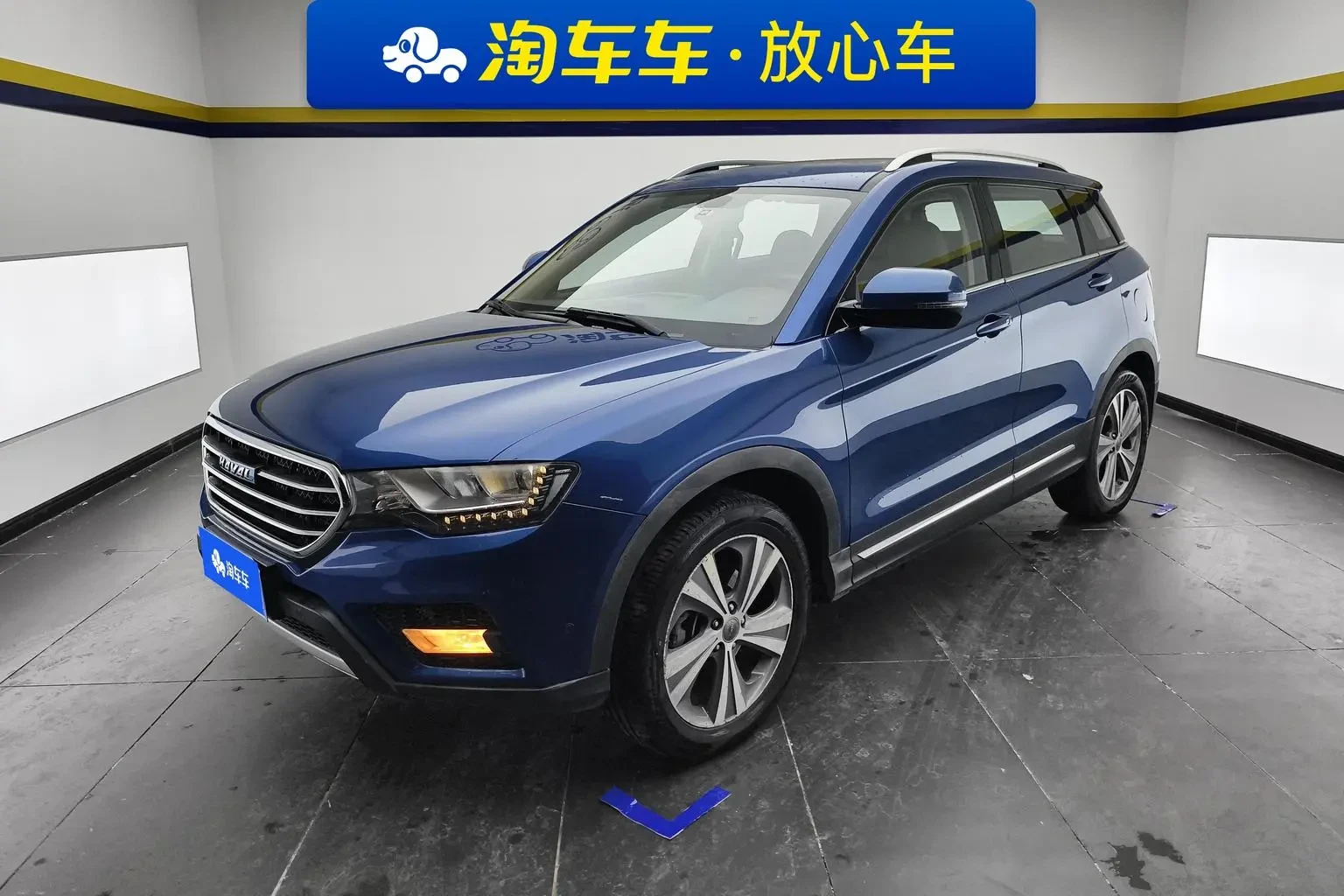 Main__Slider__Photo:undefined undefined 2015-0