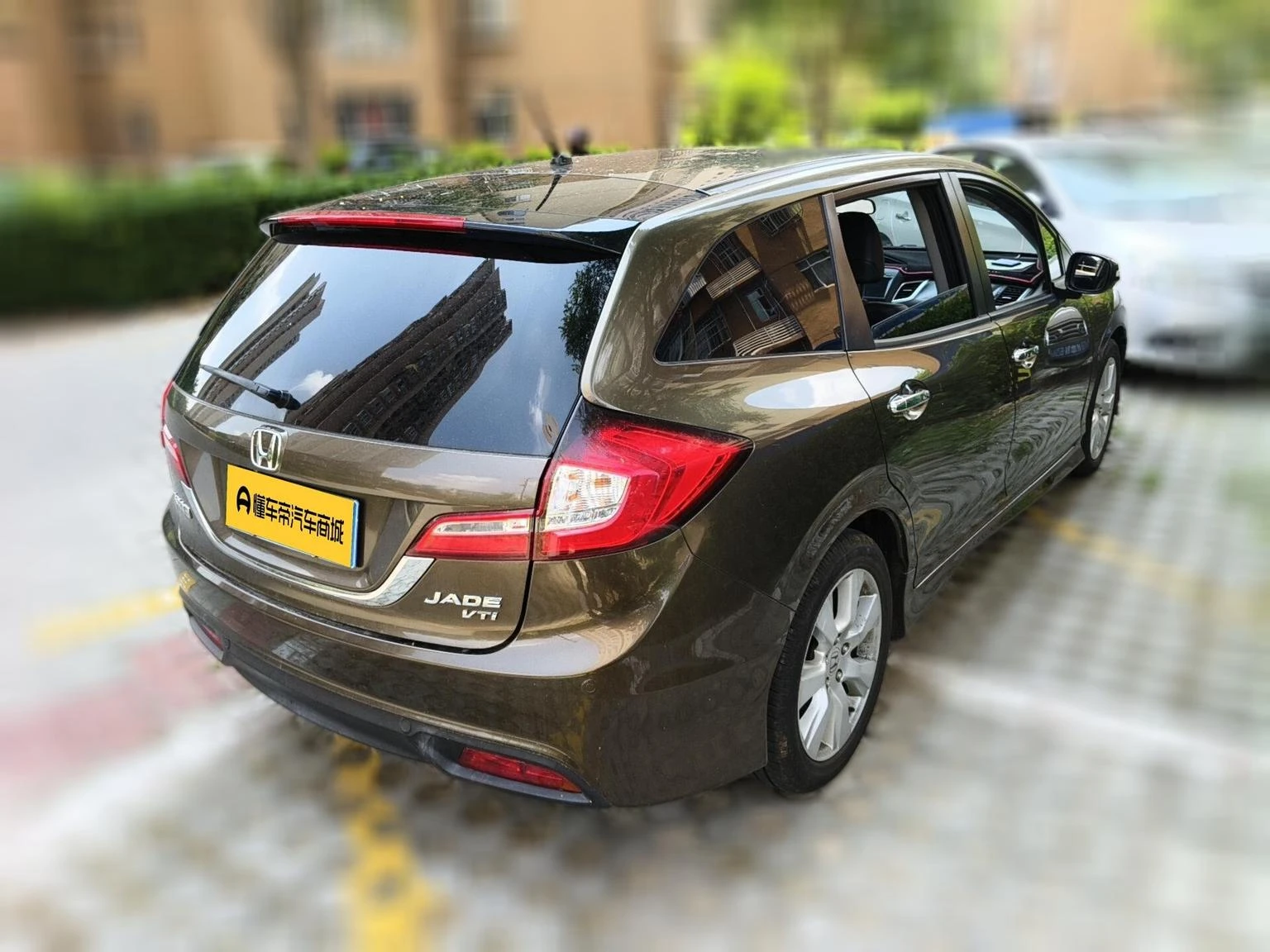 Main__Slider__Photo:undefined undefined 2014-1