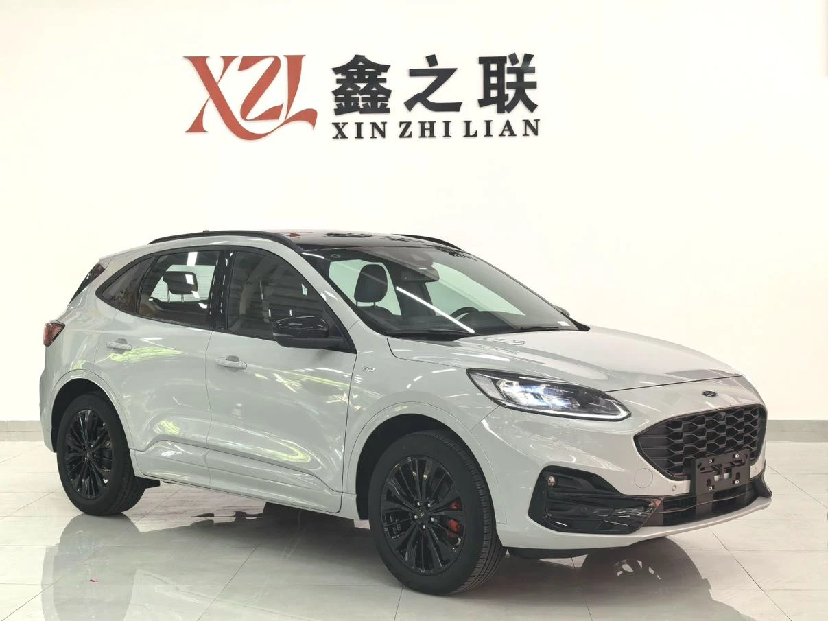 Main__Slider__Photo:undefined undefined 2024-1