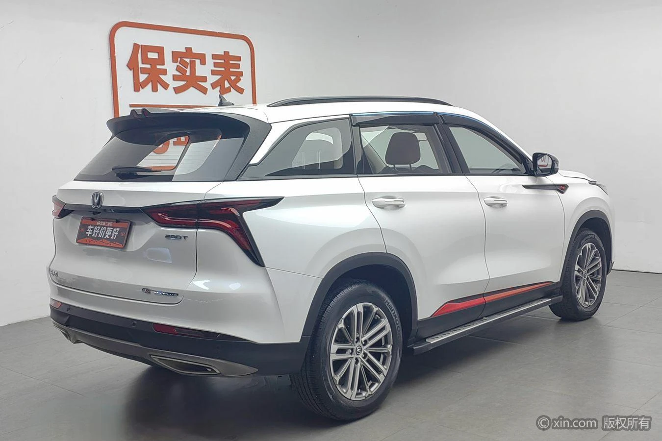 Main__Slider__Photo:undefined undefined 2021-1