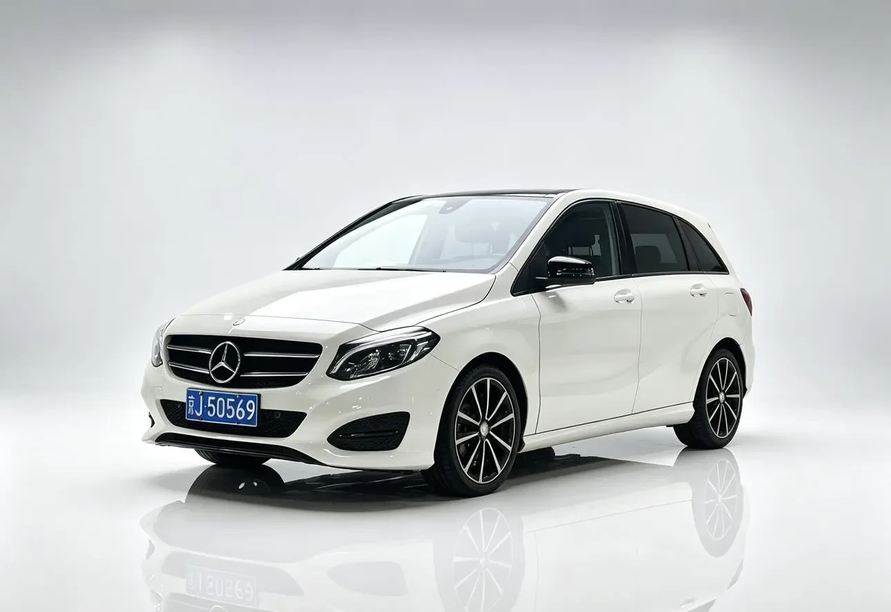 Main__Slider__Photo:undefined undefined 2015-0