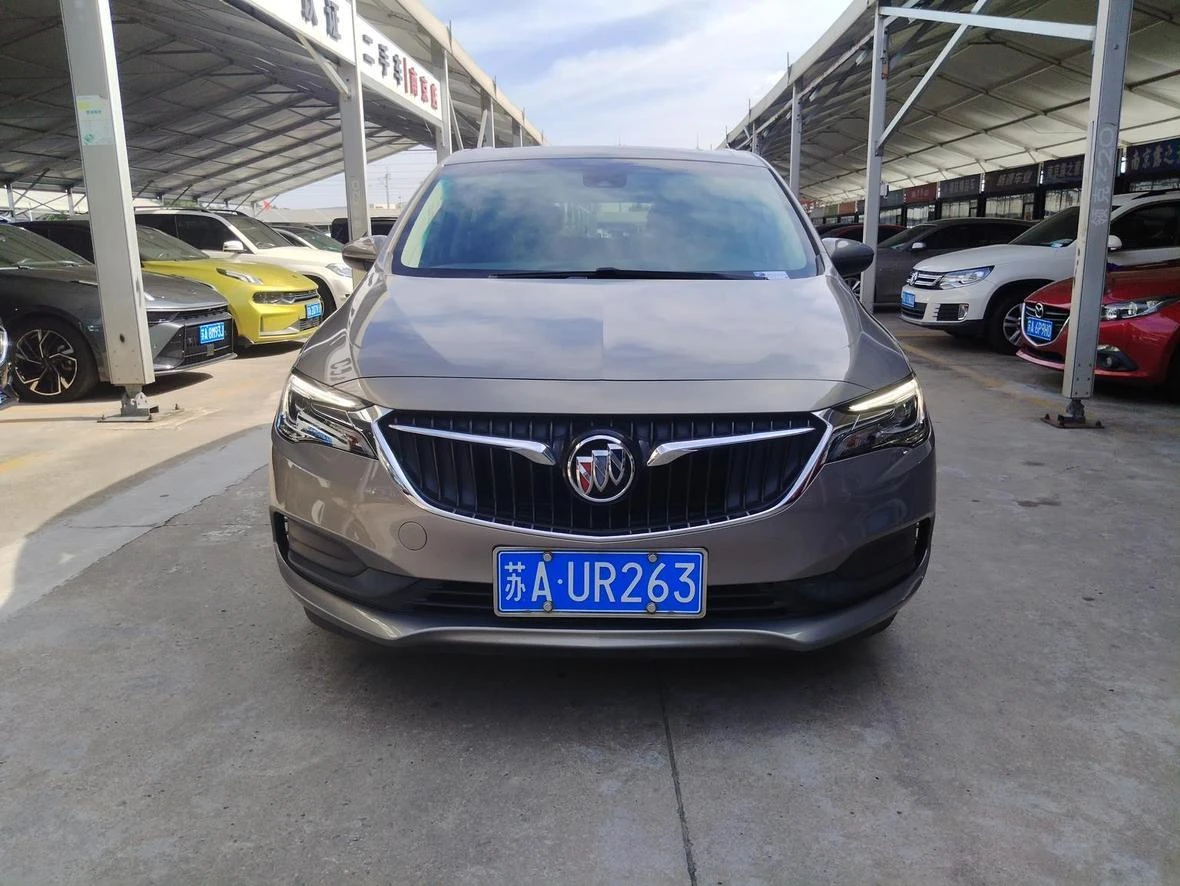 Main__Slider__Photo:undefined undefined 2019-1
