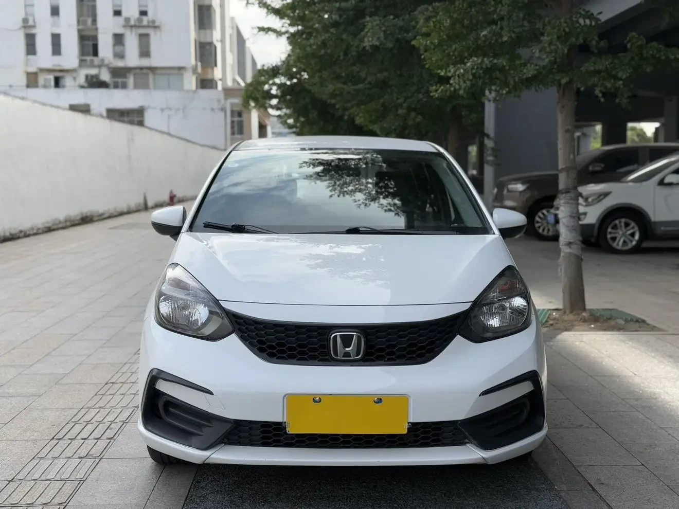 Main__Slider__Photo:undefined undefined 2021-1