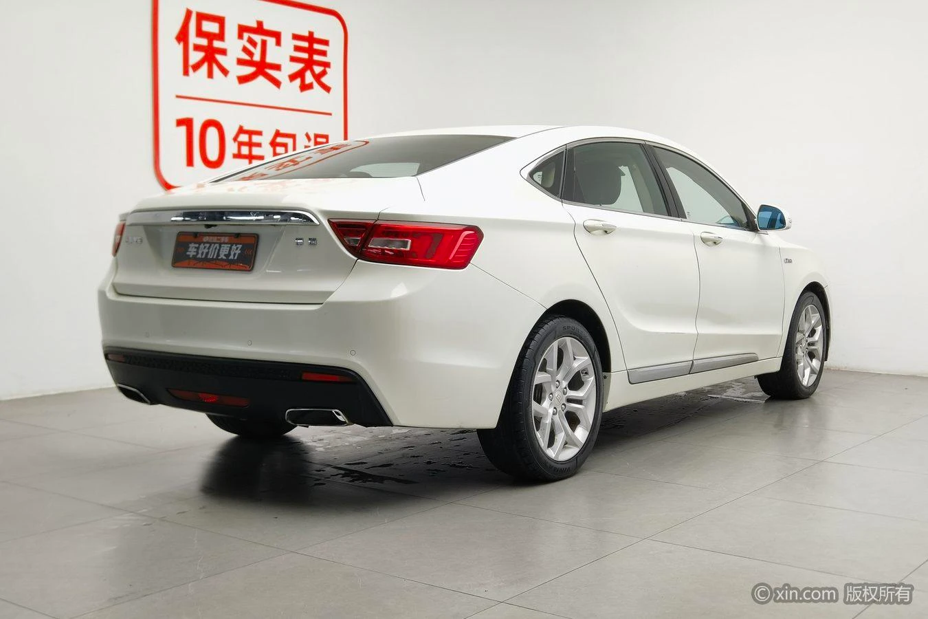 Main__Slider__Photo:undefined undefined 2015-1