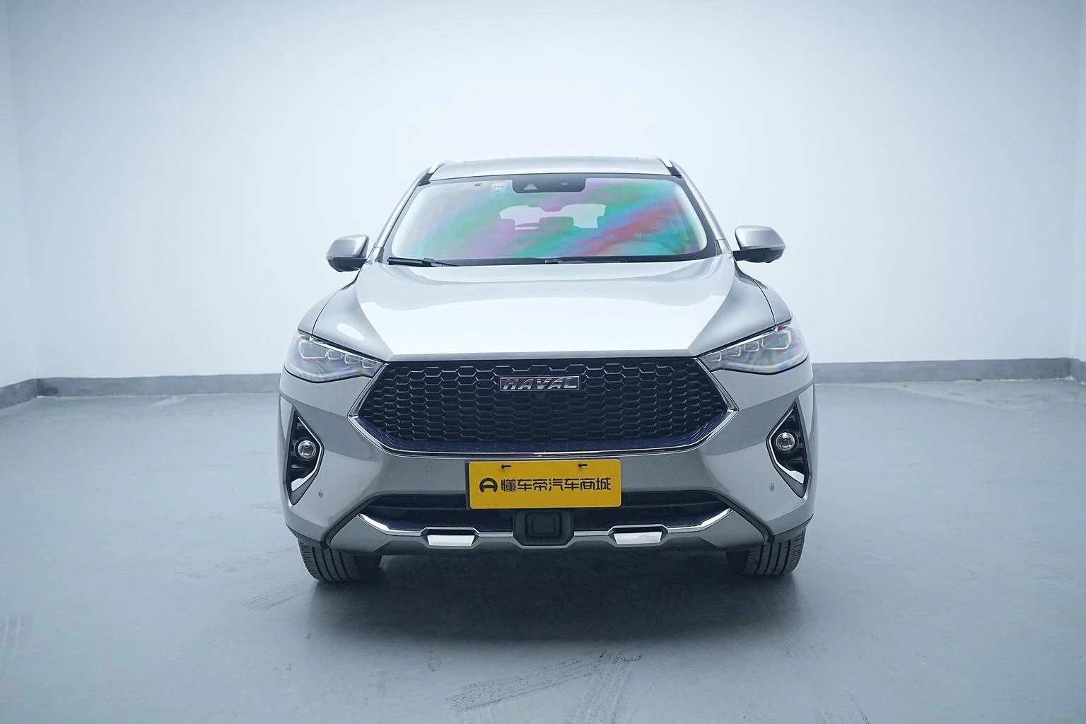 Main__Slider__Photo:undefined undefined 2019-1