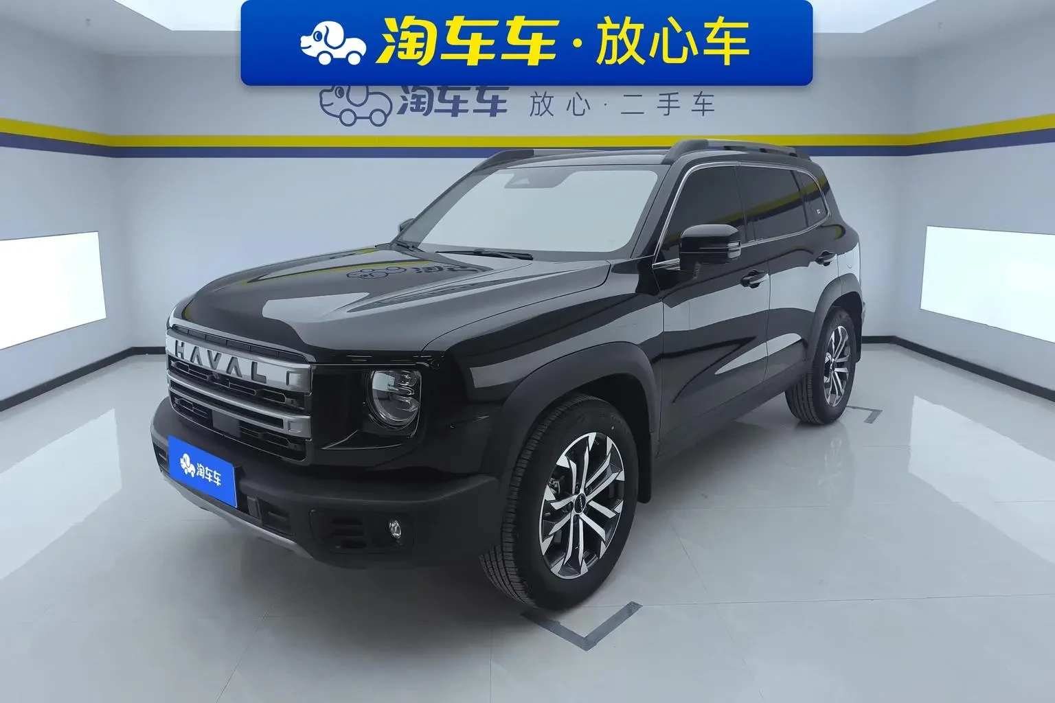 Main__Slider__Photo:undefined undefined 2024-0