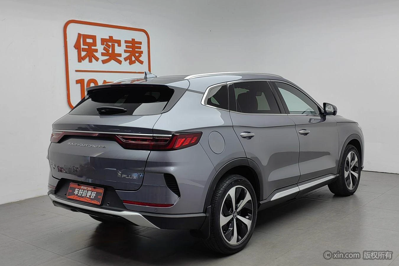 Main__Slider__Photo:undefined undefined 2021-1