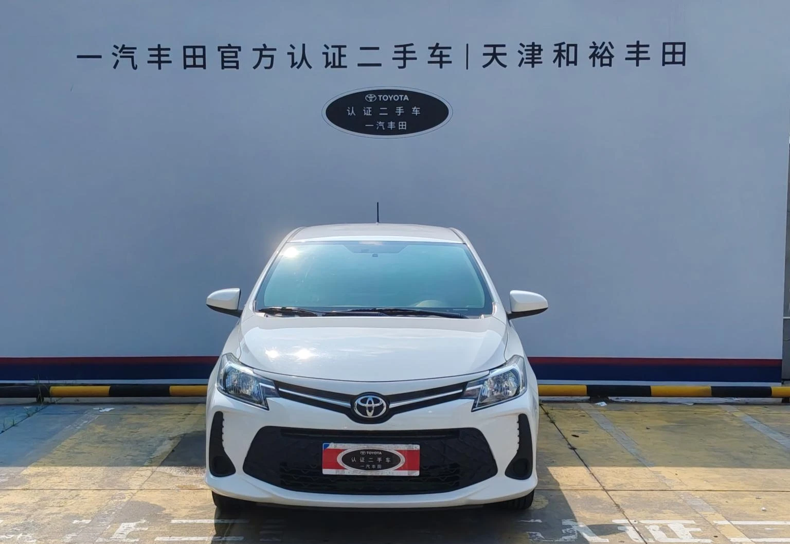Main__Slider__Photo:undefined undefined 2021-1