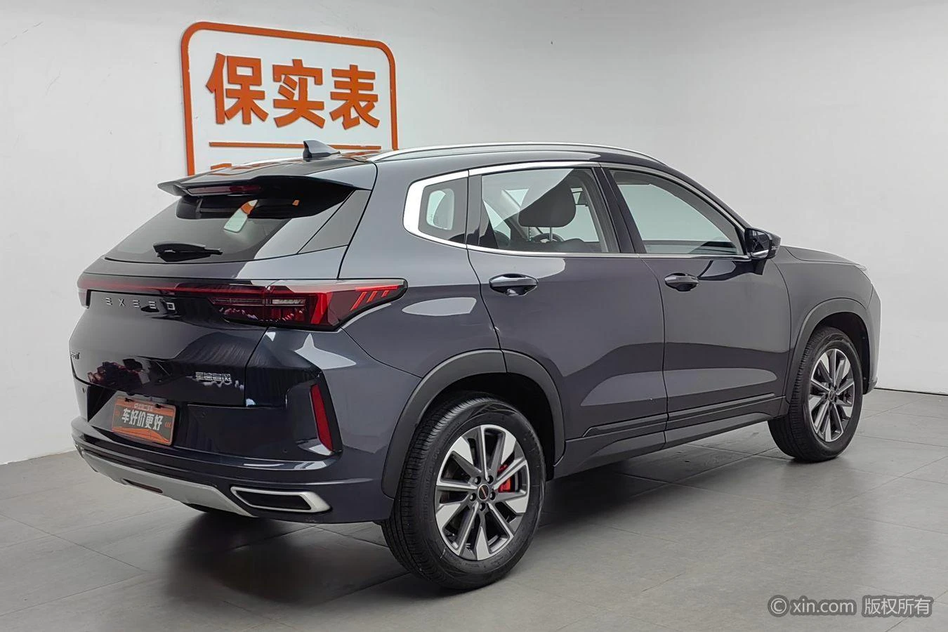 Main__Slider__Photo:undefined undefined 2024-1