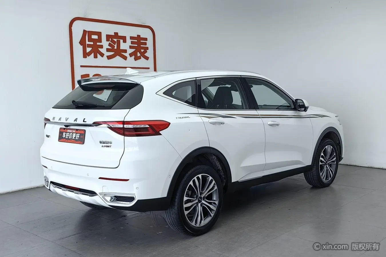 Main__Slider__Photo:undefined undefined 2020-1