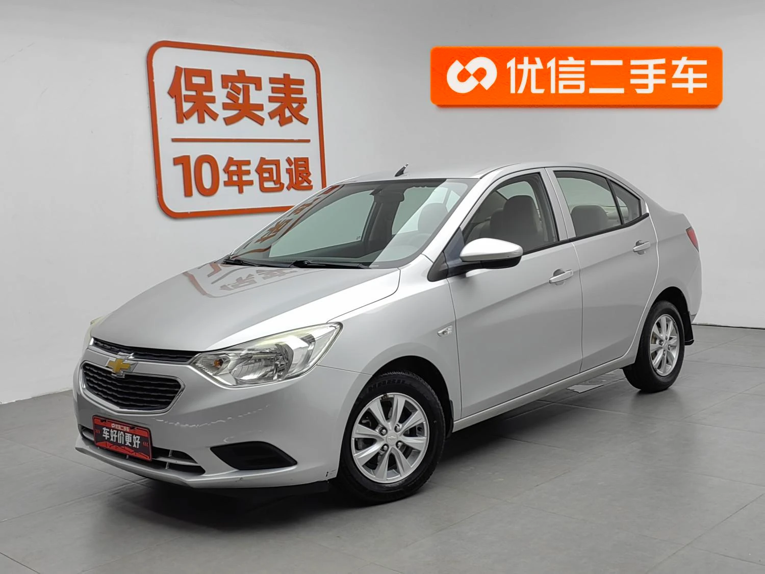Main__Slider__Photo:undefined undefined 2015-0