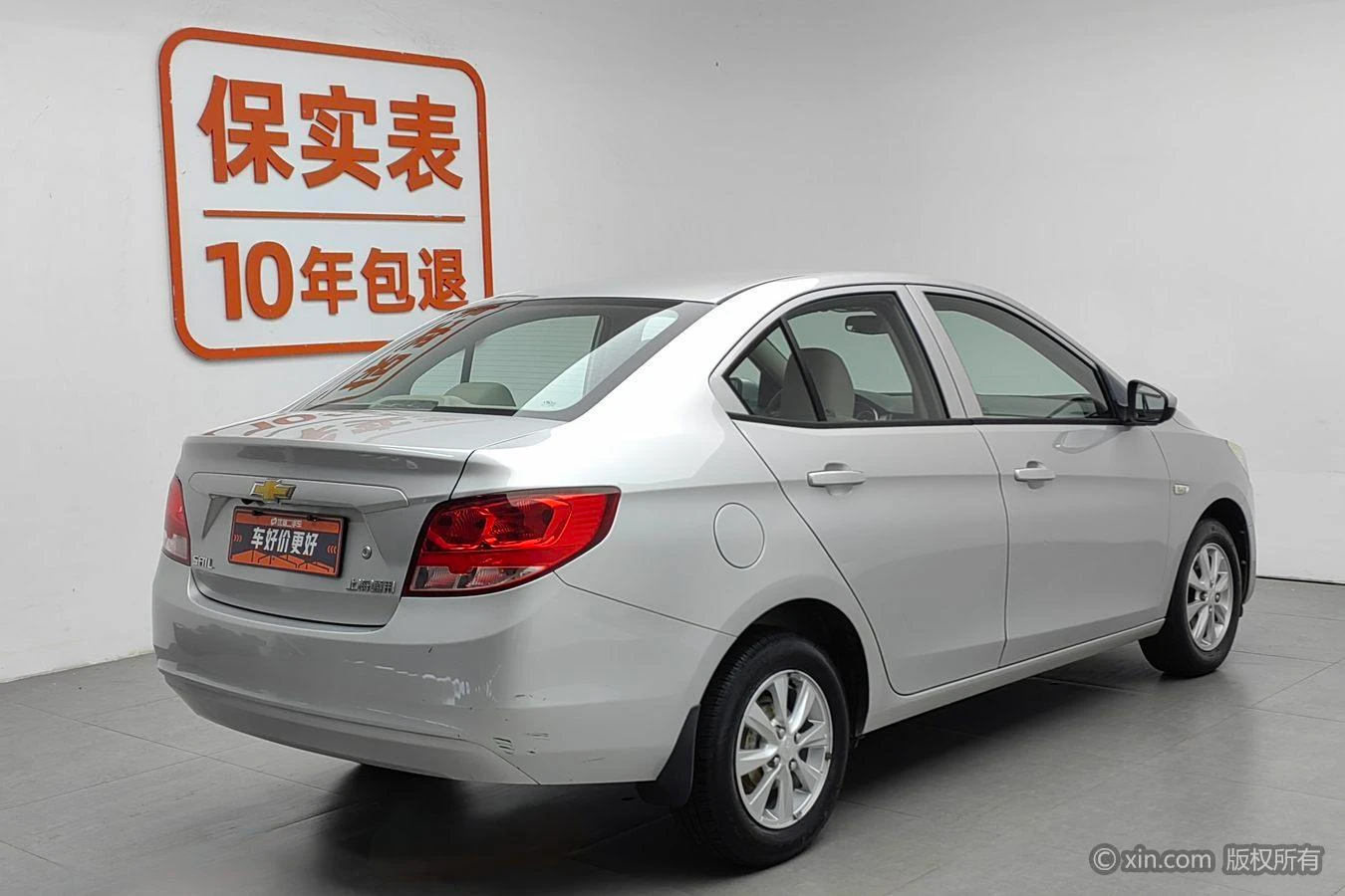 Main__Slider__Photo:undefined undefined 2015-1