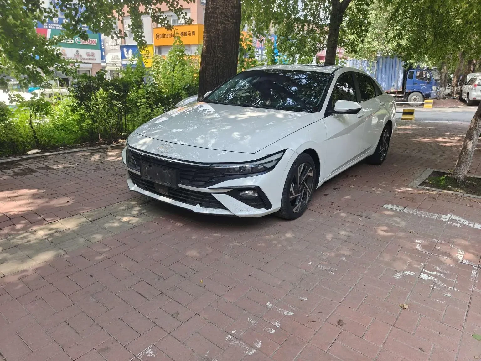Main__Slider__Photo:undefined undefined 2023-0
