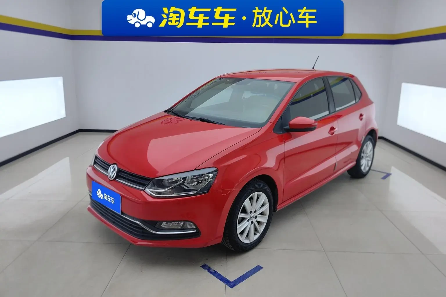 Main__Slider__Photo:undefined undefined 2014-0