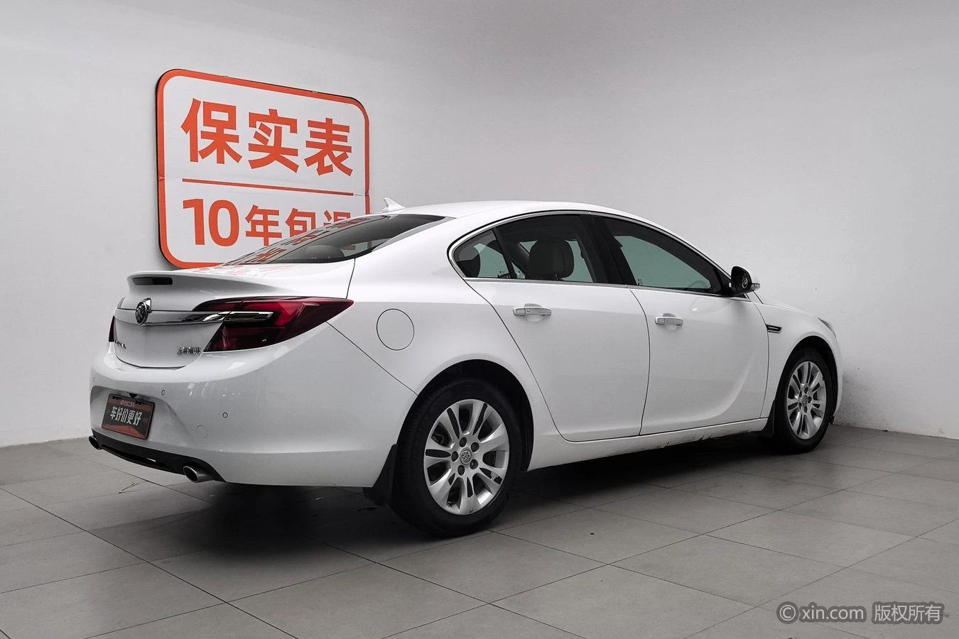 Main__Slider__Photo:undefined undefined 2014-1