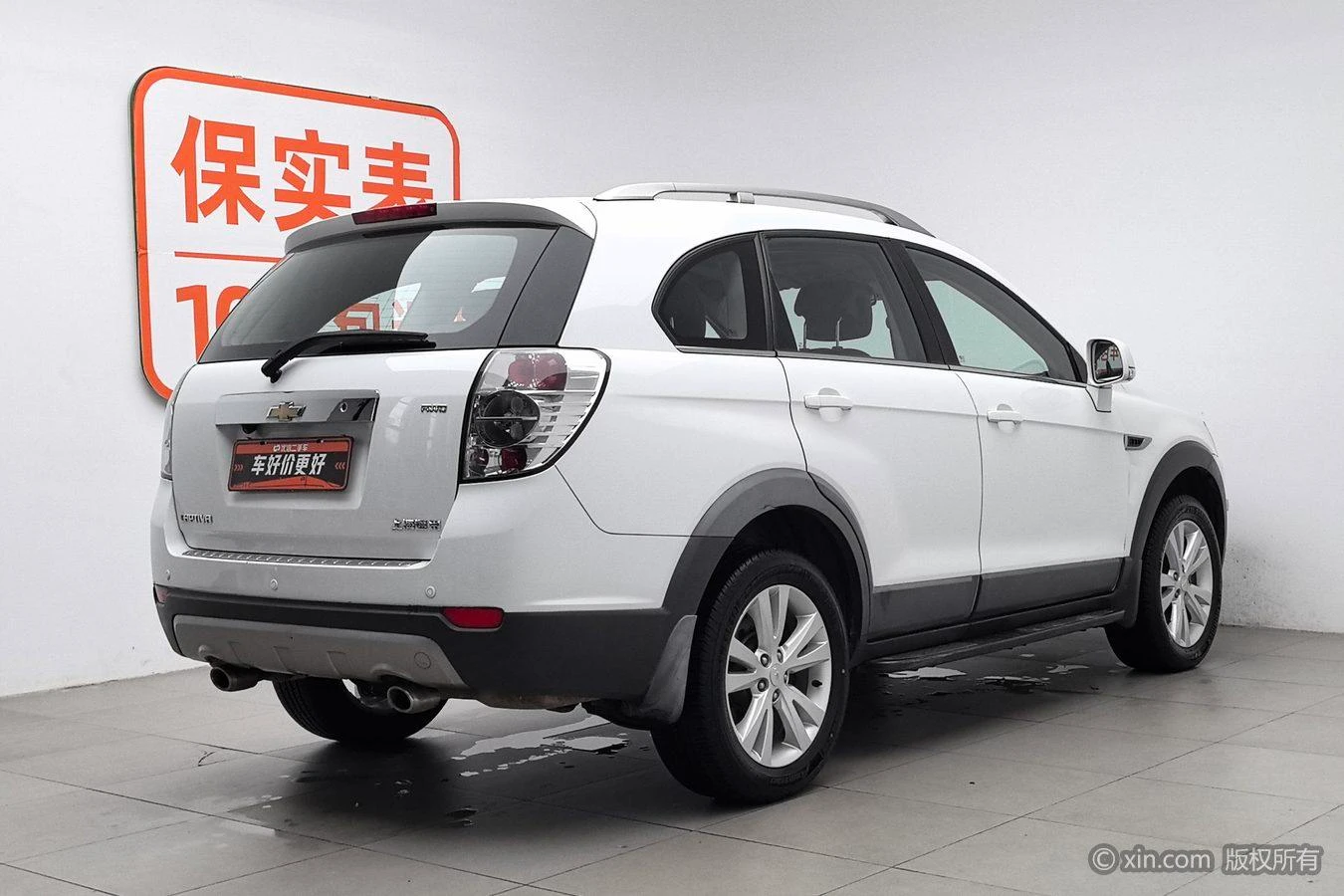 Main__Slider__Photo:undefined undefined 2014-1