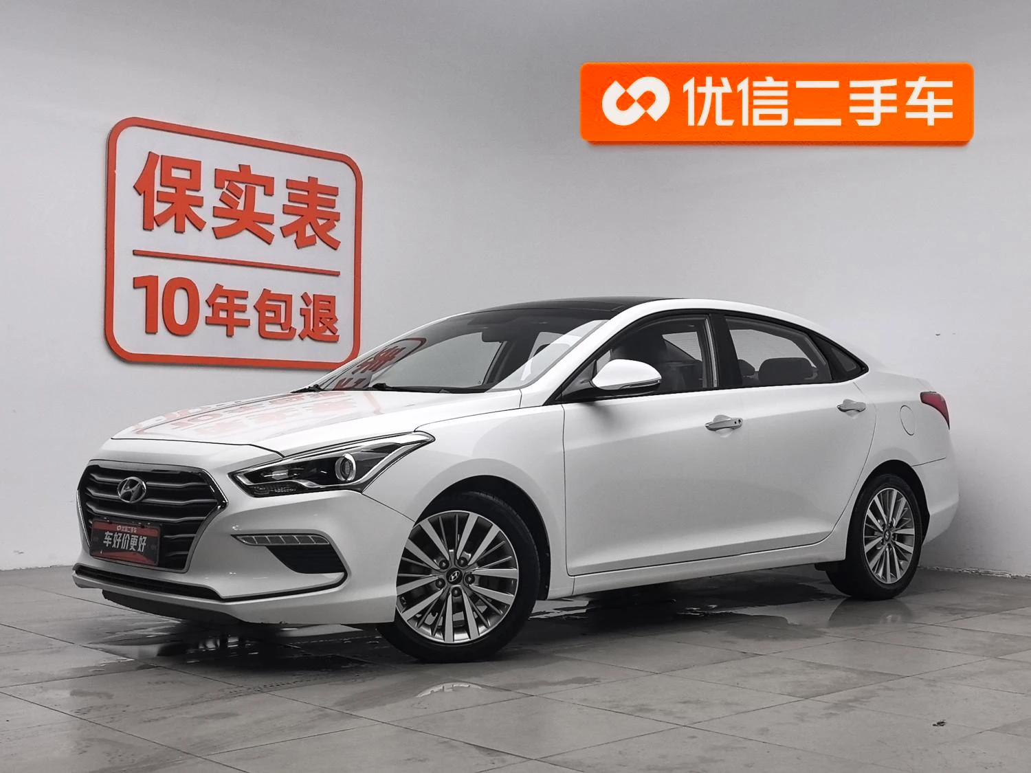 Main__Slider__Photo:undefined undefined 2019-0