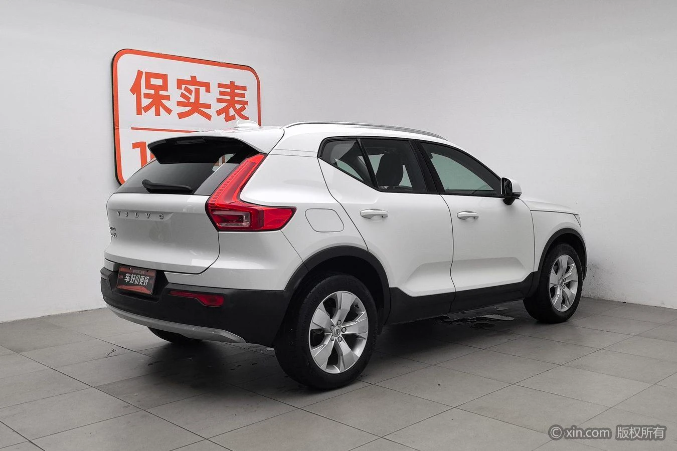 Main__Slider__Photo:undefined undefined 2021-1