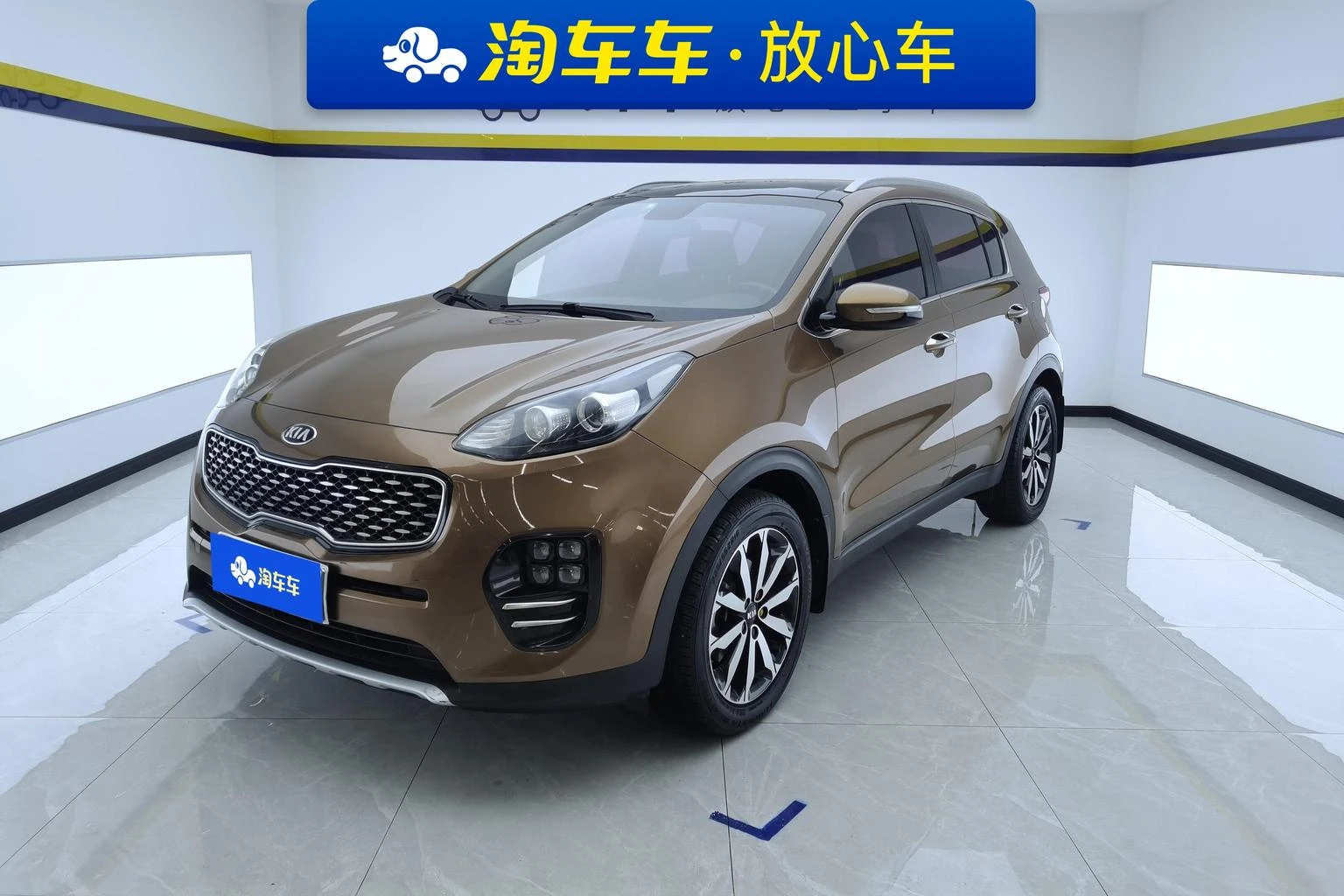 Main__Slider__Photo:undefined undefined 2016-0