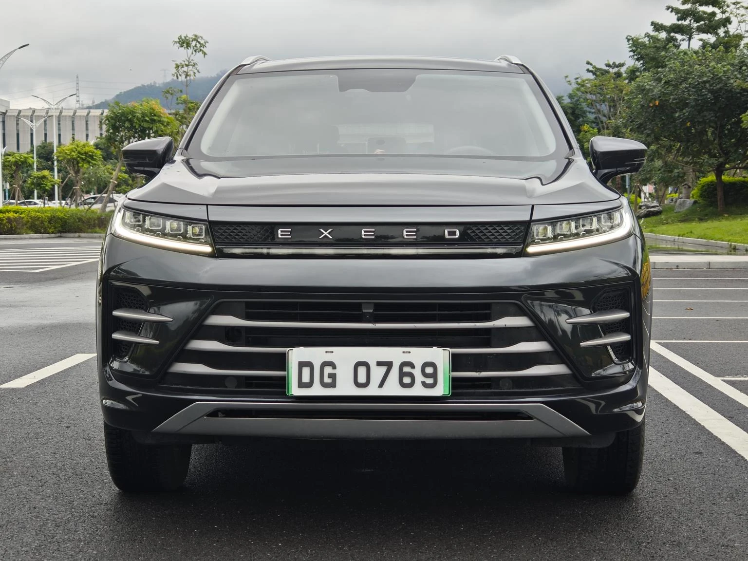 Main__Slider__Photo:undefined undefined 2022-1